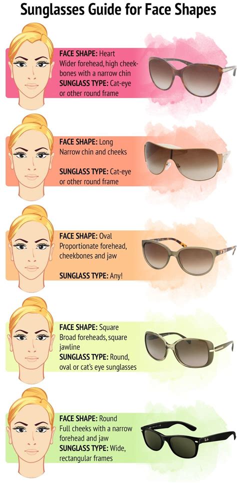 different names for sunglasses.